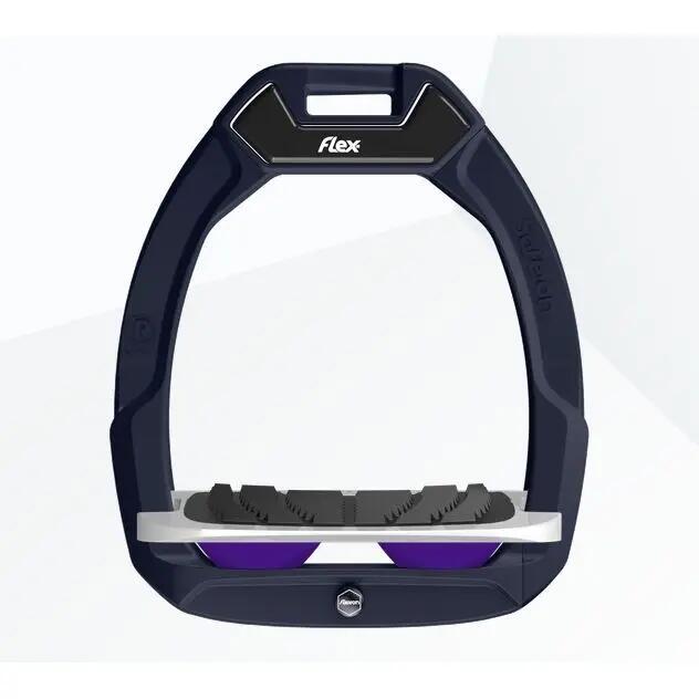 FLEX-ON picture
