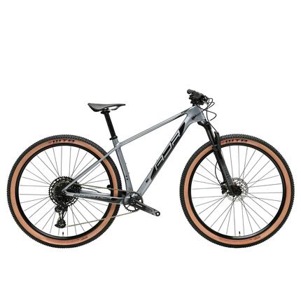 Vélo Adriatica Wing M1.1 Carbon