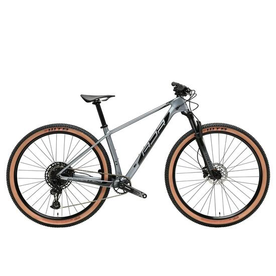 Vélo Adriatica Wing M1.1 Carbon