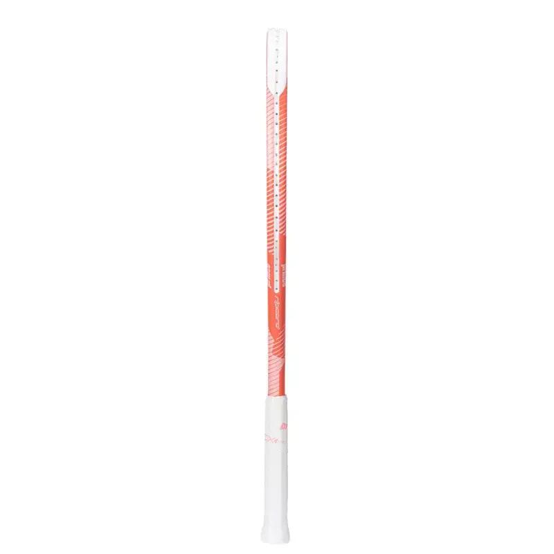 Tennisschläger Prince TXTZ Ripcord Bloom 100 280 5/5