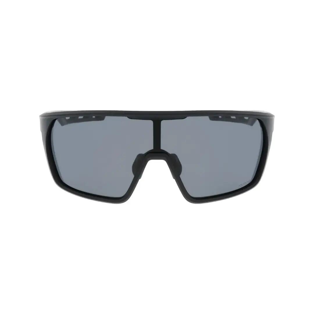 Lunettes de soleil Aphex Jiggs 2/2