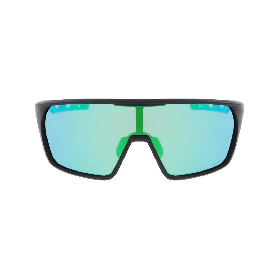 Lunettes de soleil Aphex Jiggs 2/2