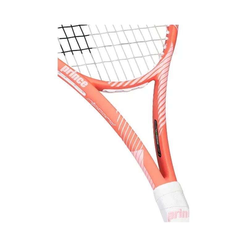 Tennisschläger Prince TXTZ Ripcord Bloom 100 280 4/5