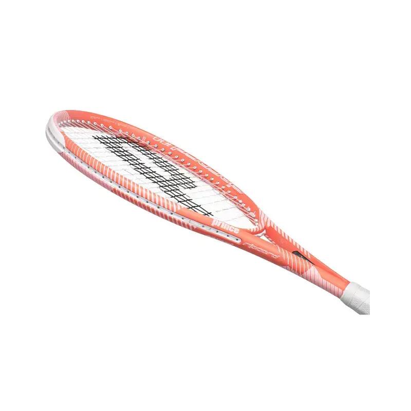 Tennisschläger Prince TXTZ Ripcord Bloom 100 280 3/5
