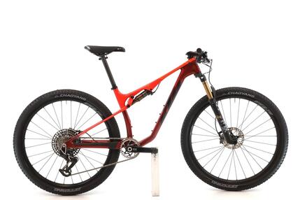 VTT reconditionné · Scarp Prime XX SL AXS · Très bon état
