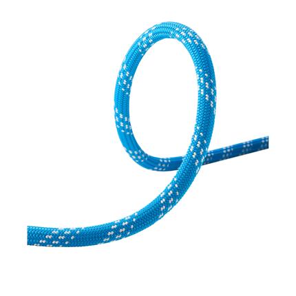 Corde escalade Edelrid Prostatic SyncTec 10,5mm