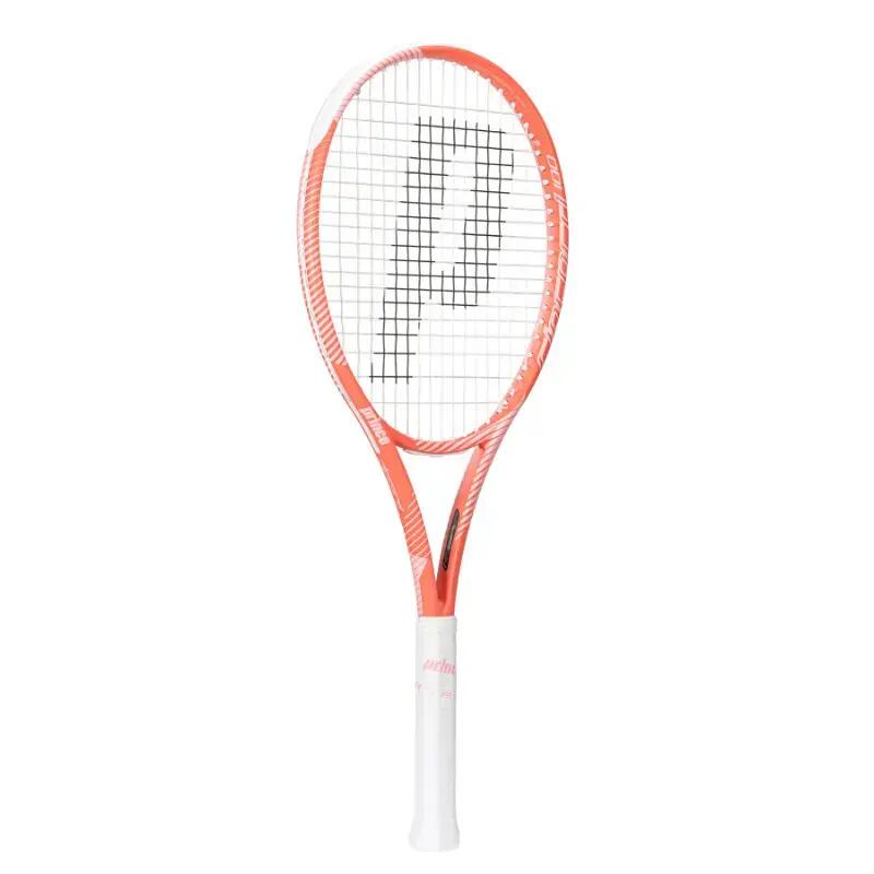 Tennisschläger Prince TXTZ Ripcord Bloom 100 280 2/5