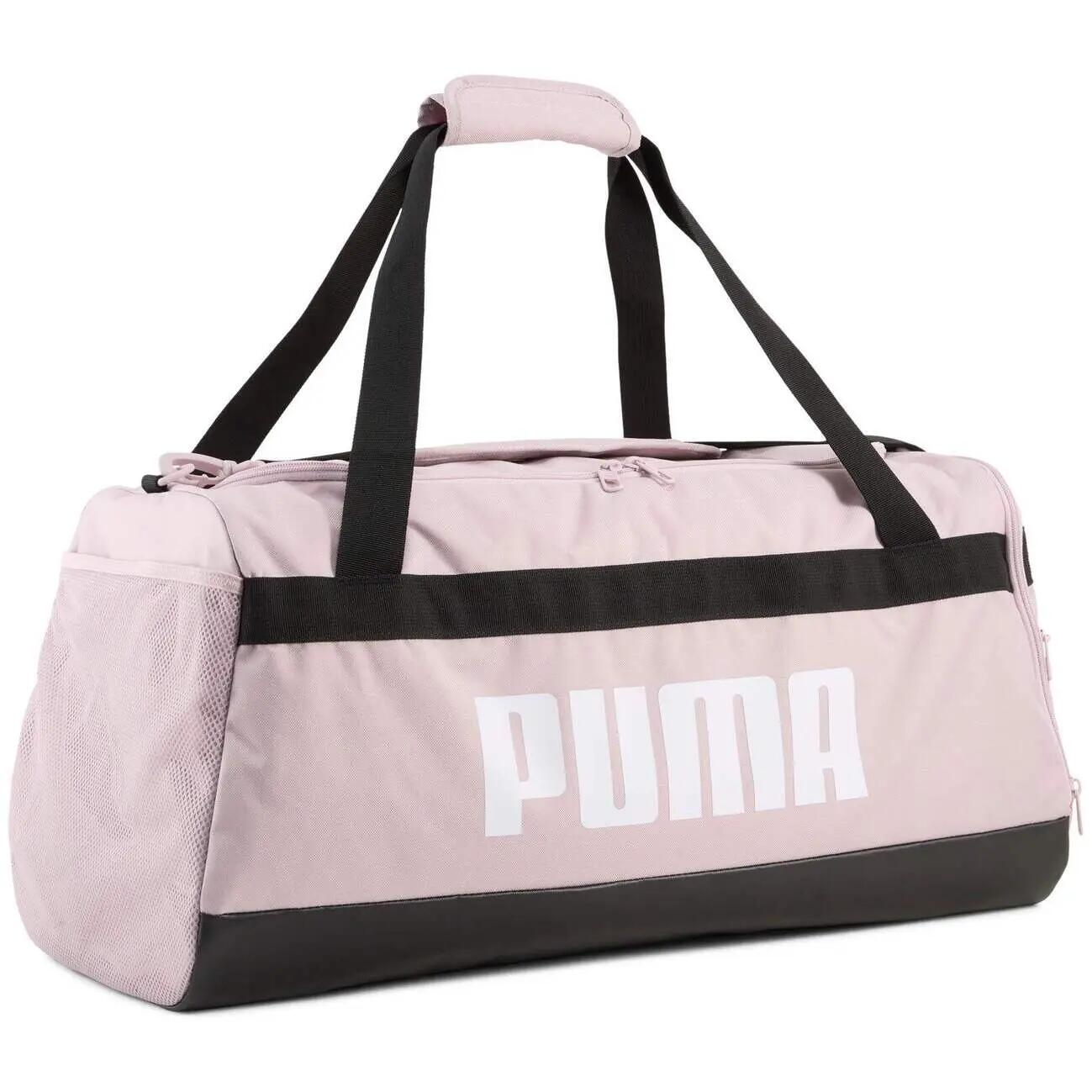 PUMA picture