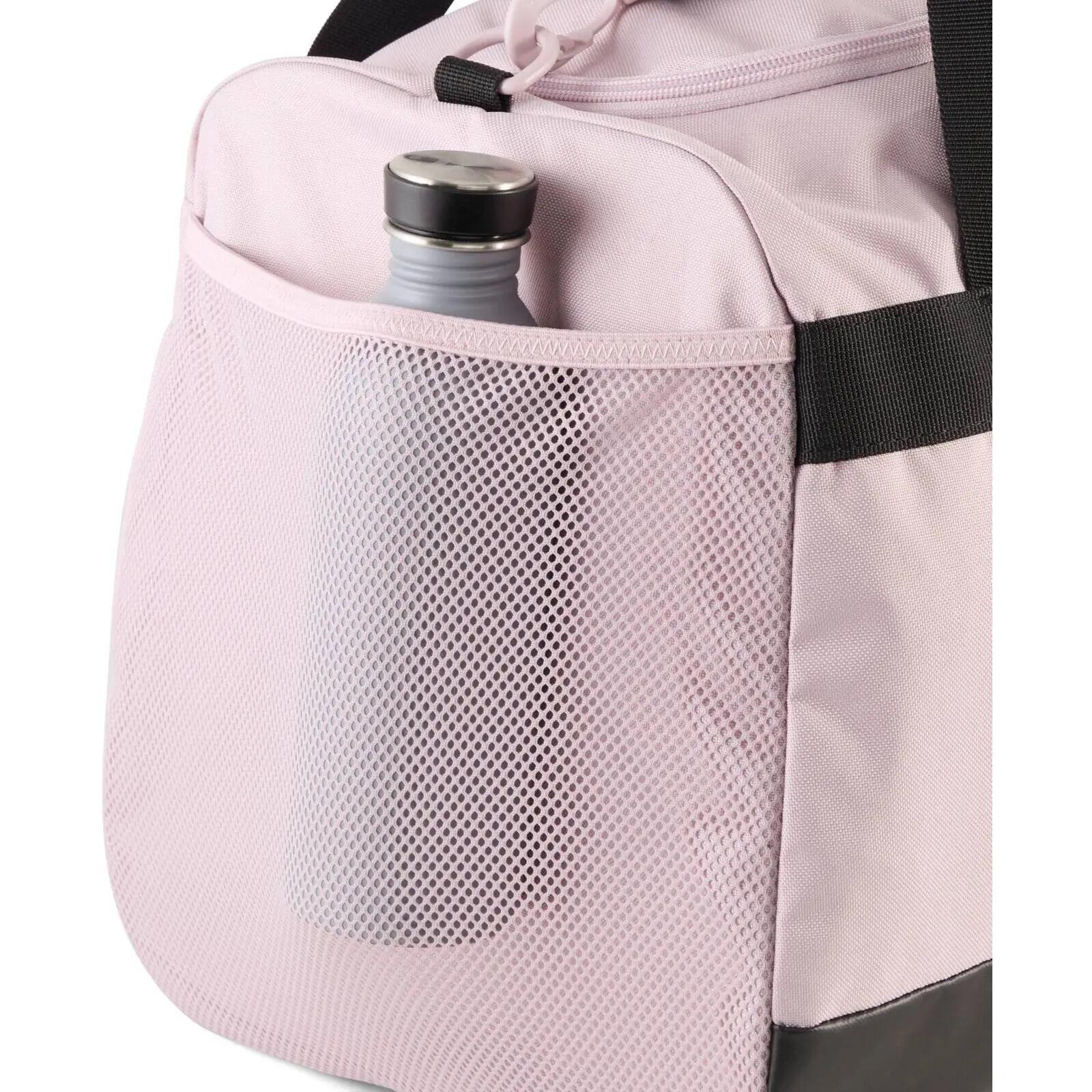 Bag Puma Challenger Medium Sports Bag B 58L 3/3