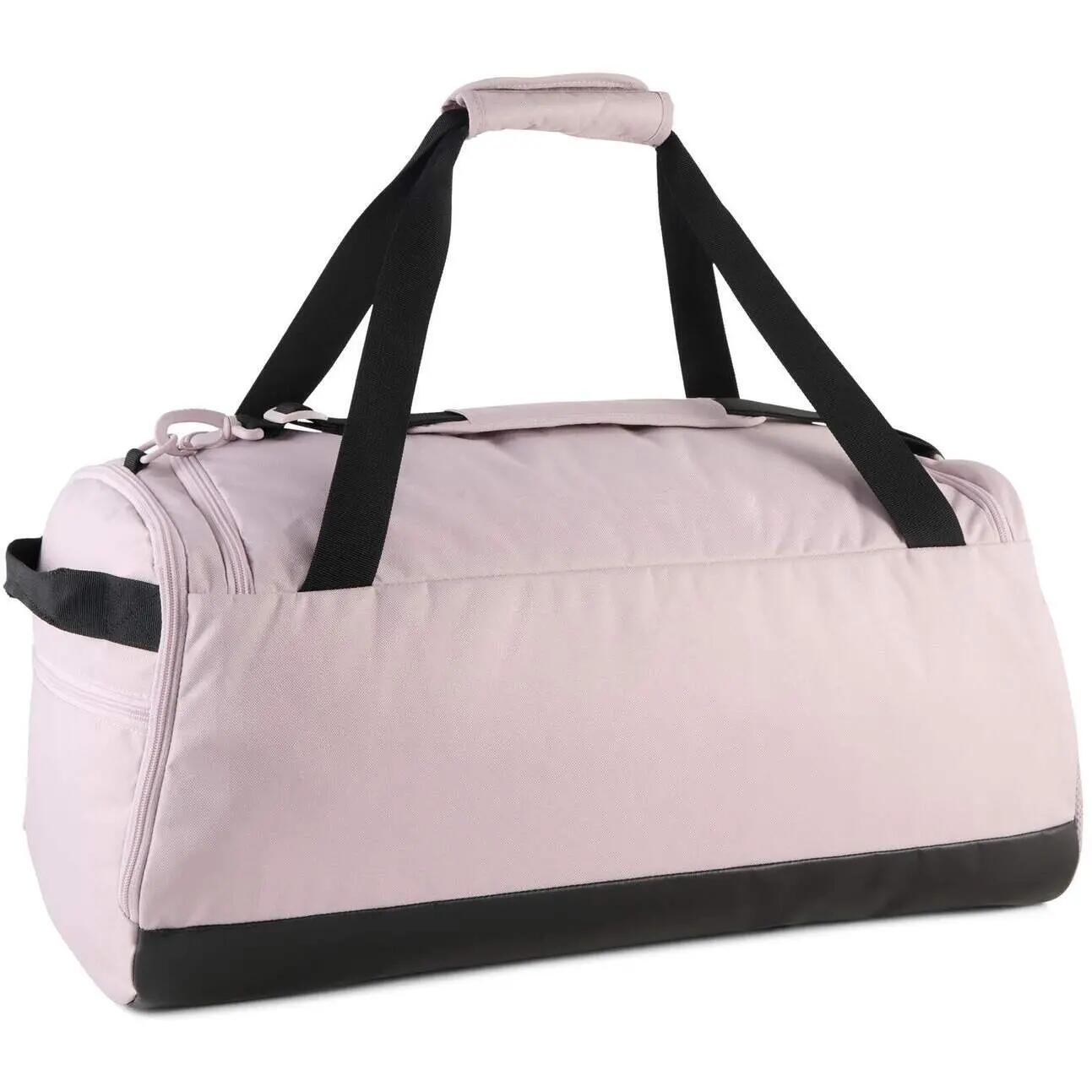 Bag Puma Challenger Medium Sports Bag B 58L 2/3