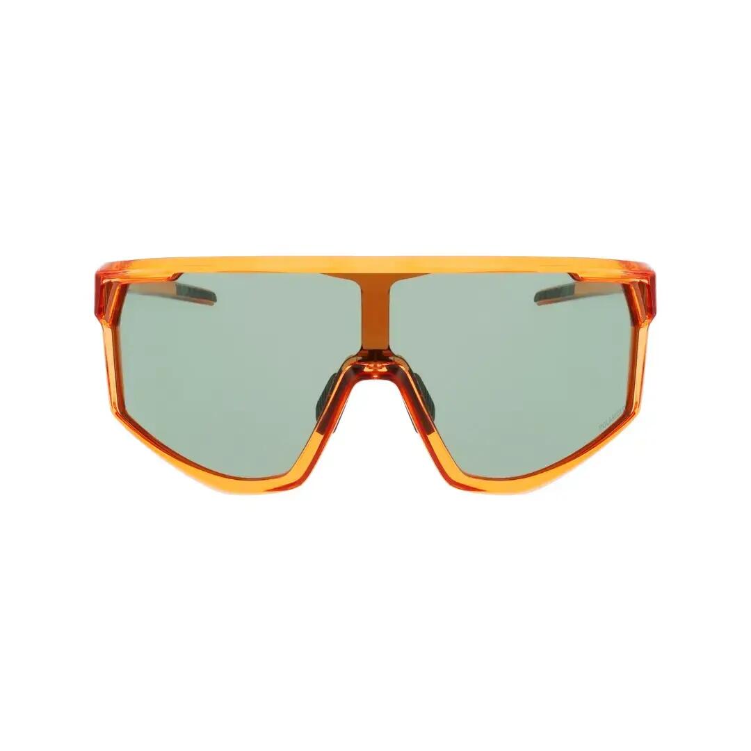 Lunettes de soleil Aphex Helix 2/2