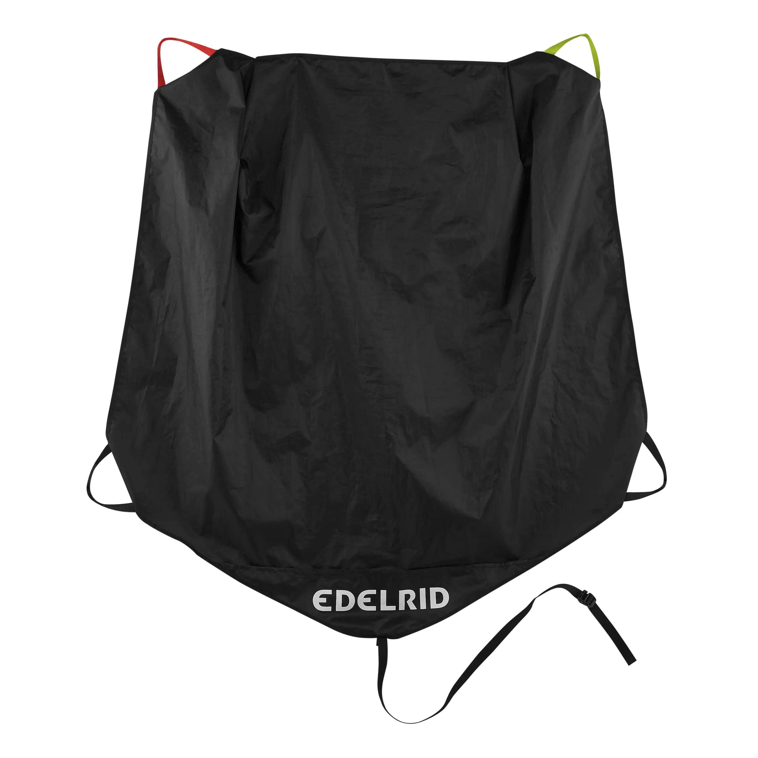 EDELRID picture