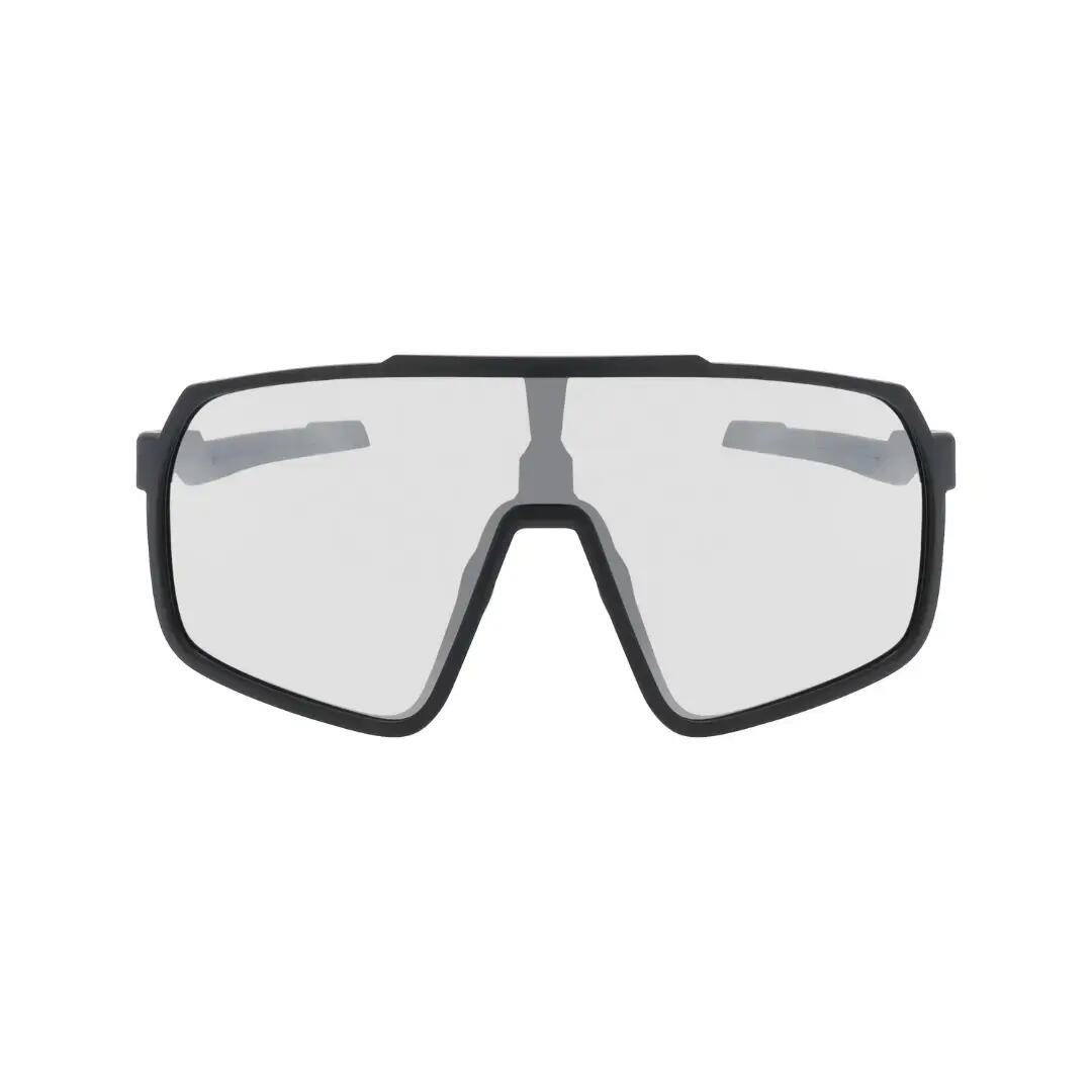 Lunettes de soleil photochromatique Aphex NFR 2/2