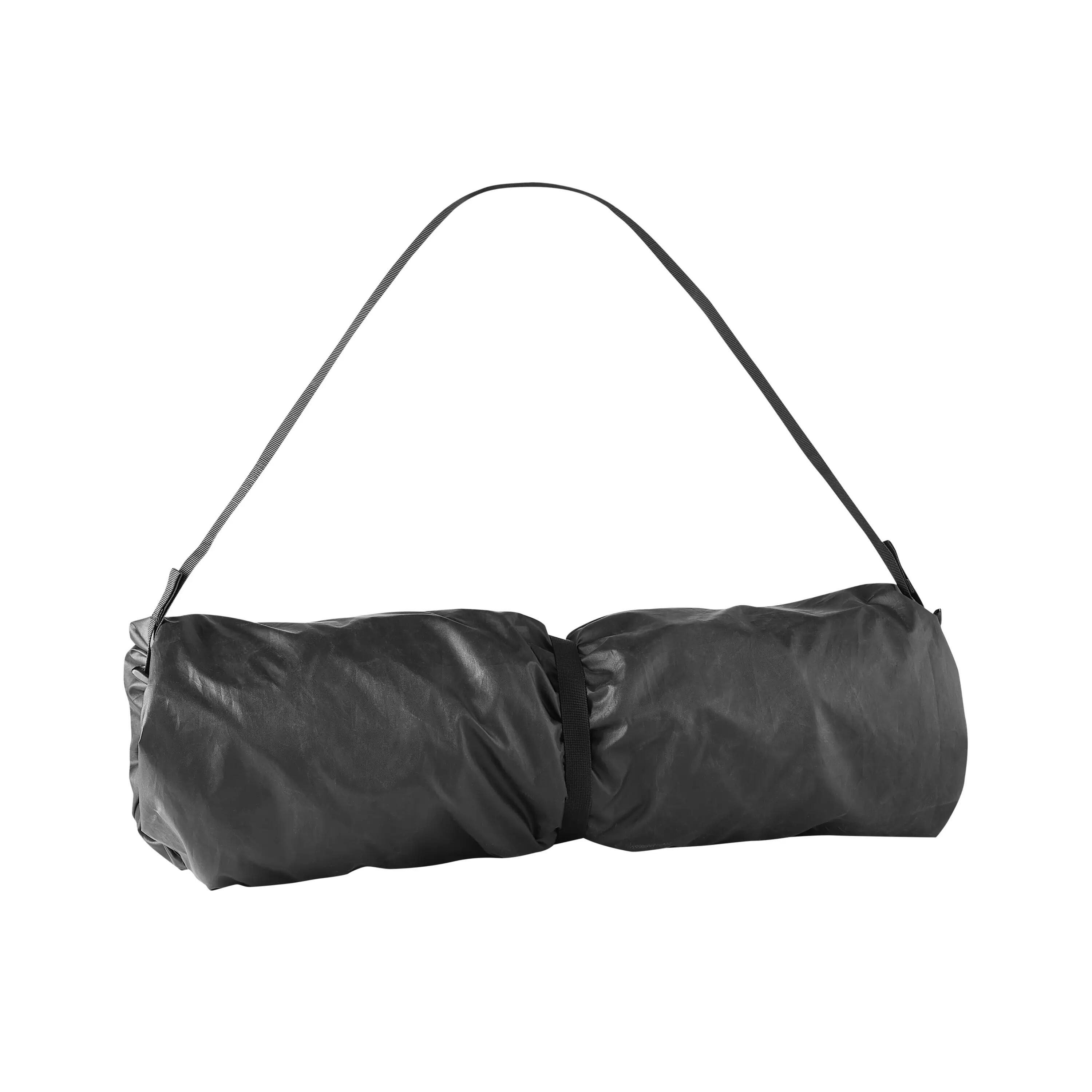Sac à corde Edelrid Rope Tarp 2/2