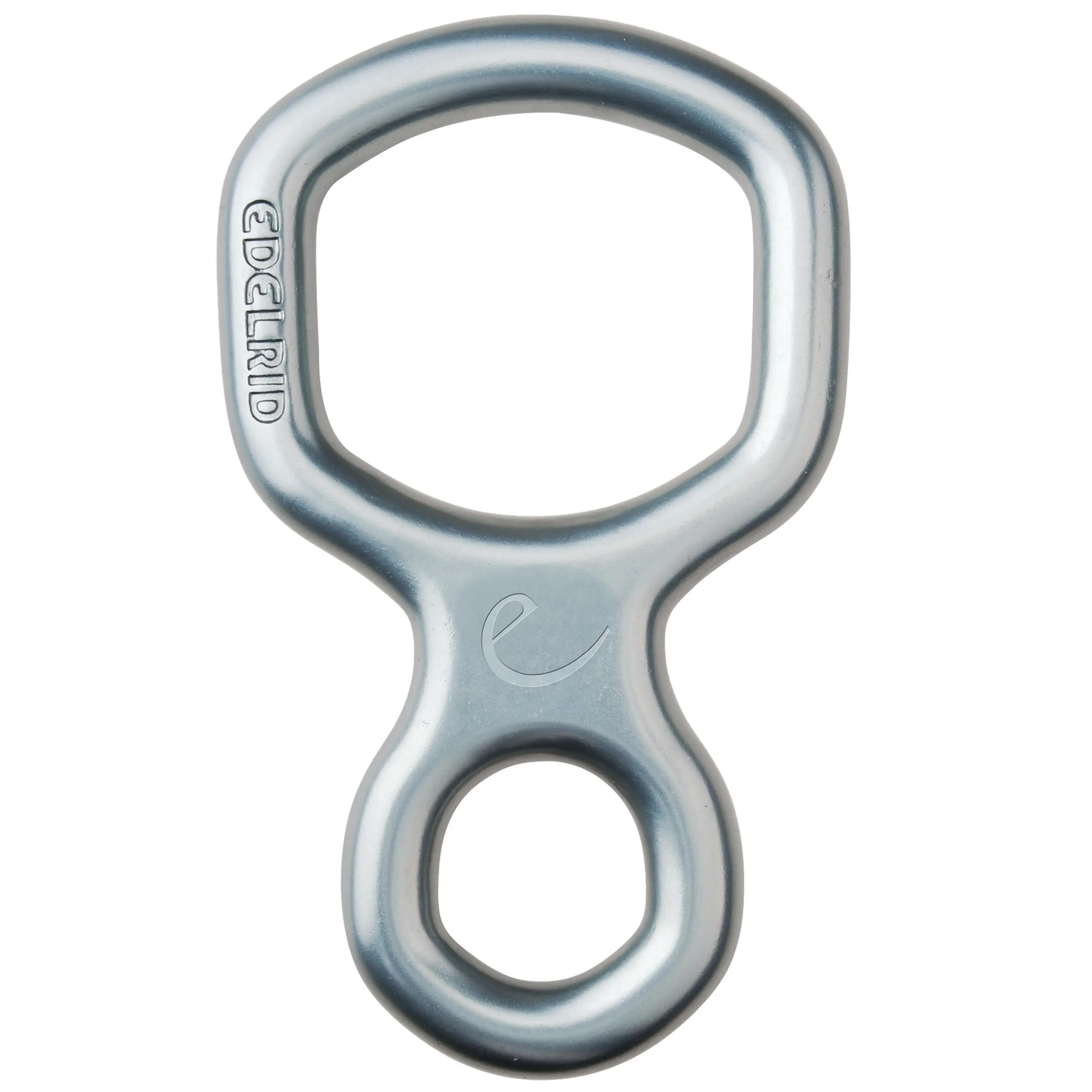 EDELRID picture