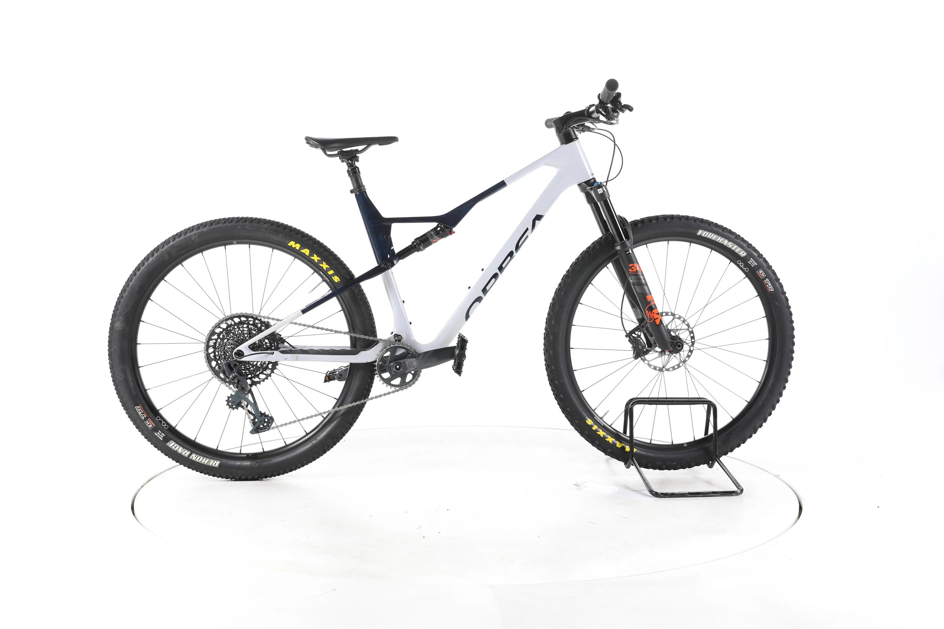ORBEA picture
