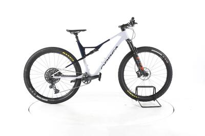 Ricondizionata · Orbea OIZ M20 · Ottime condizioni