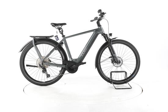 Reconditionné - Cube Kathmandu Hybrid Pro Trekking E-Bike - Très Bon