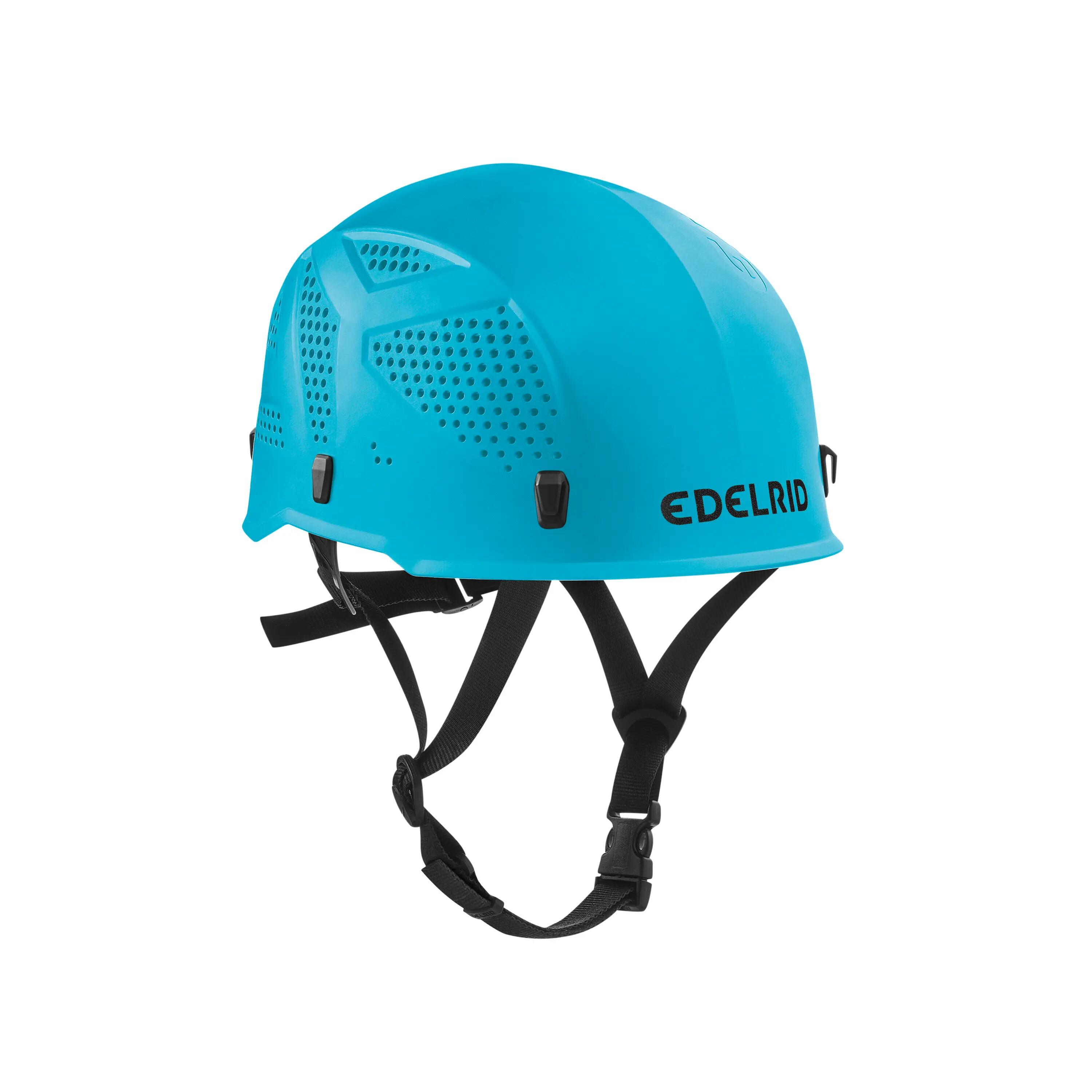 EDELRID picture
