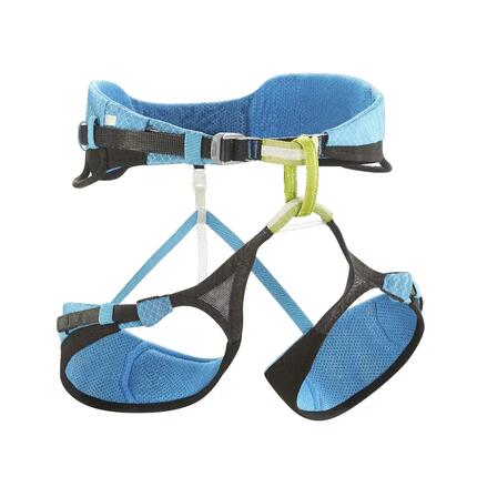 Harnais escalade Edelrid Helia