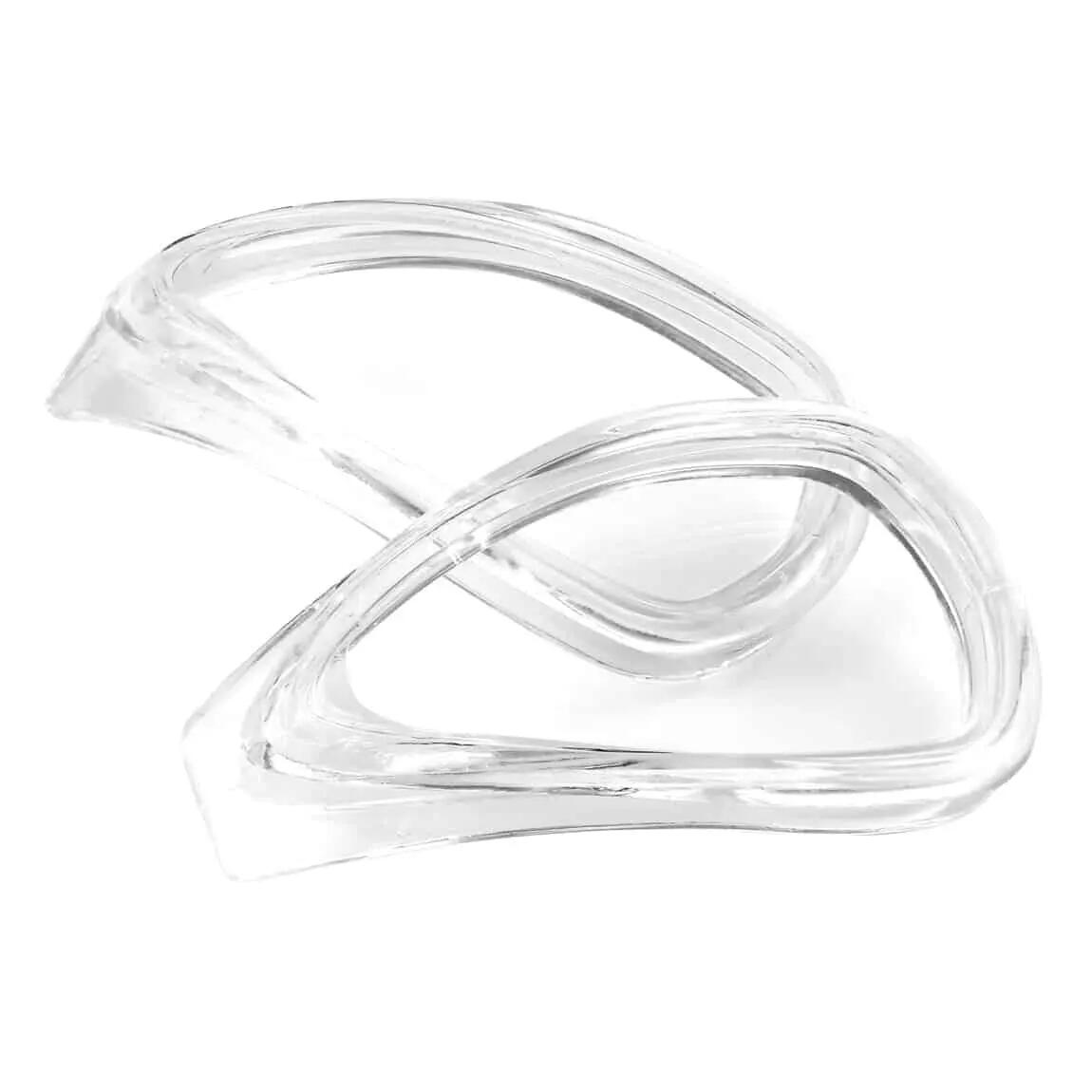 Occhialini Aquasphere con Correzione Ottica 2/2