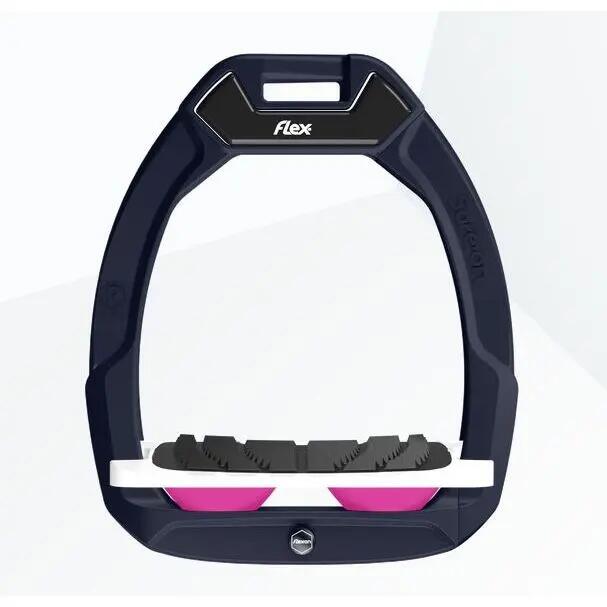 FLEX-ON picture