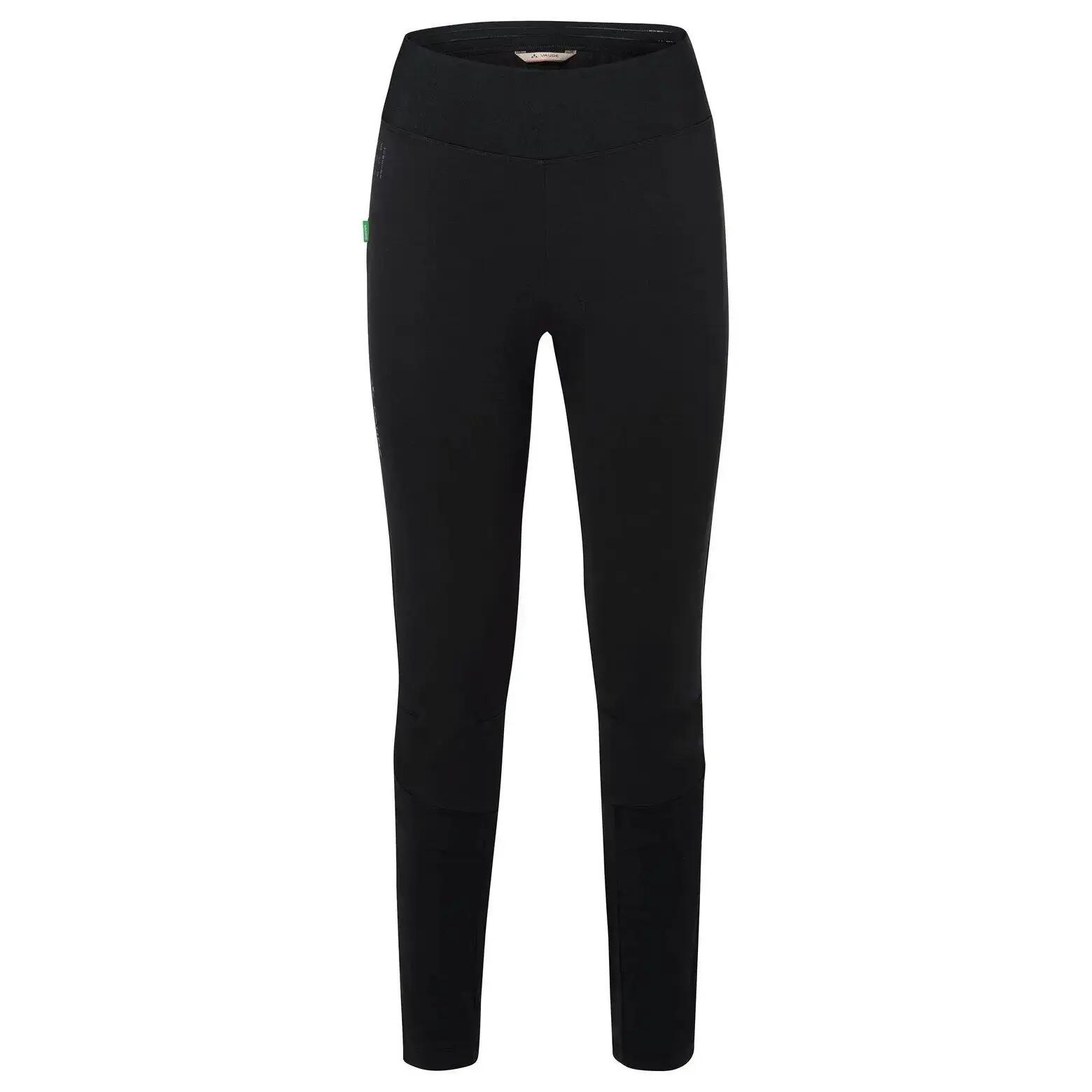 Pantalon femme VAUDE Matera II 1/5