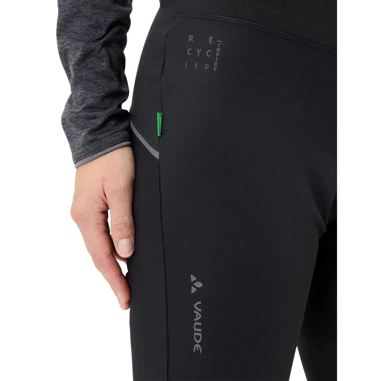 Pantalon femme VAUDE Matera II 5/5
