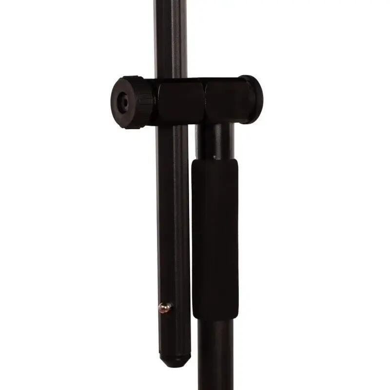 Paraplubasisluchtsysteem van 2,4 m 2/4