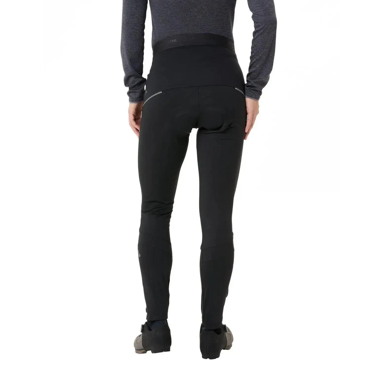Pantalon femme VAUDE Matera II 4/5