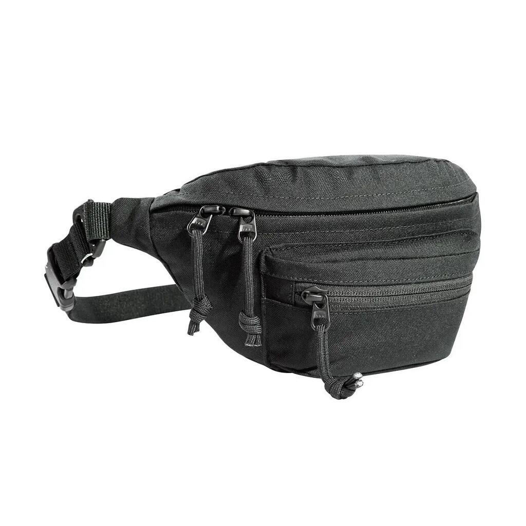 Modular fanny pack Tasmanian Tiger