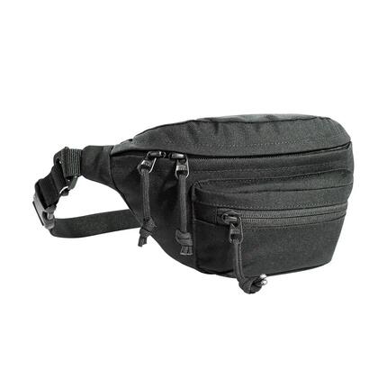 Sac banane modulaire Tasmanian Tiger