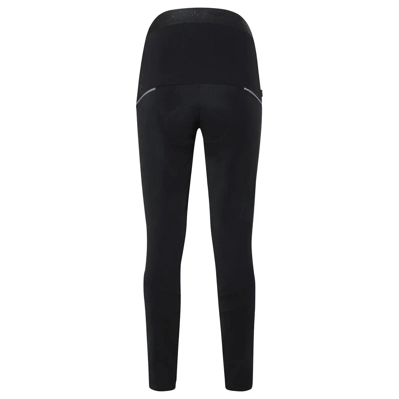 Pantalon femme VAUDE Matera II 3/5