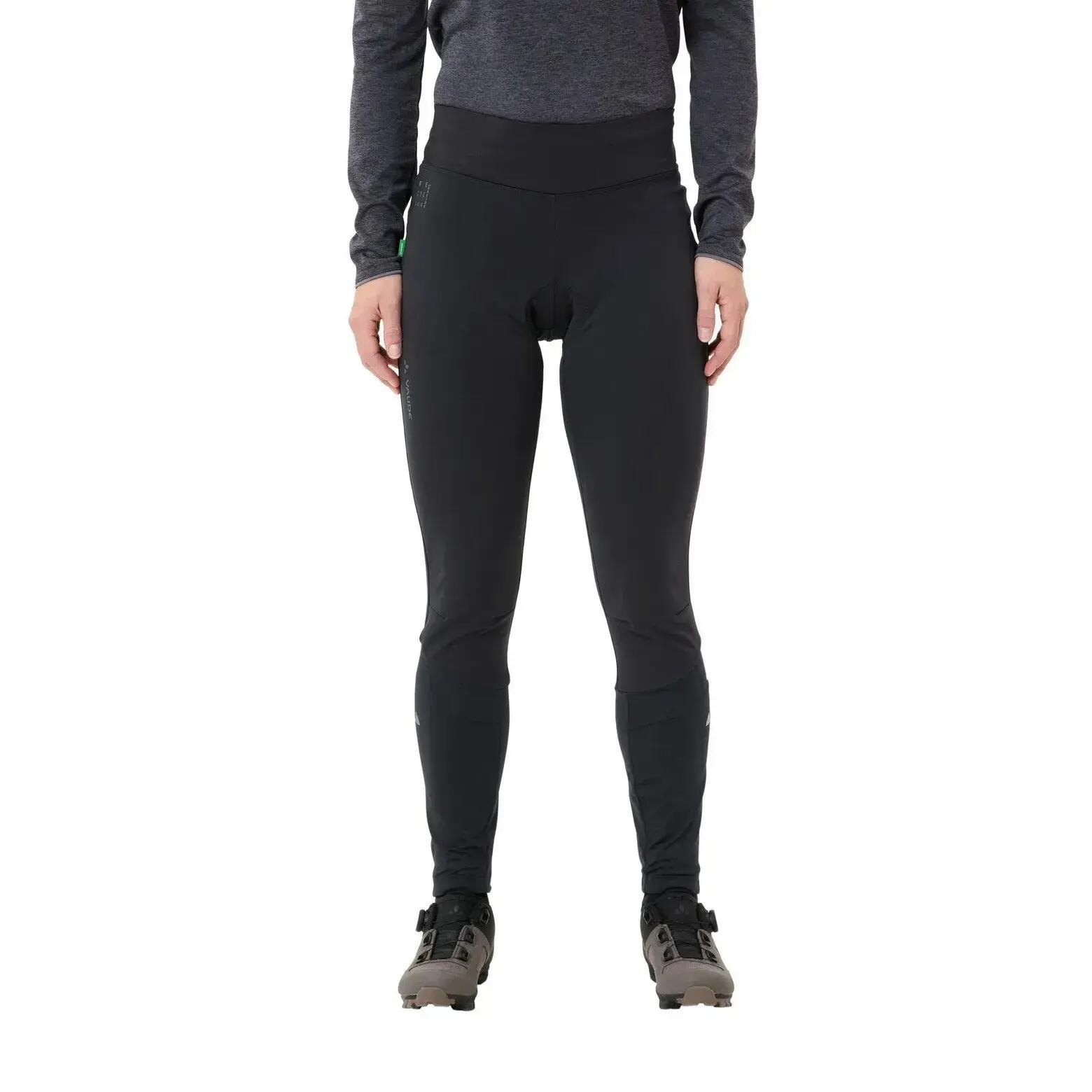 Pantalon femme VAUDE Matera II 2/5