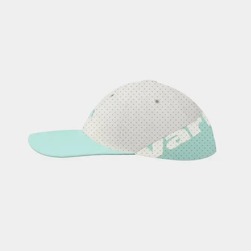 Varlion Summum Cap Verde Sft ÚNICA 2/2