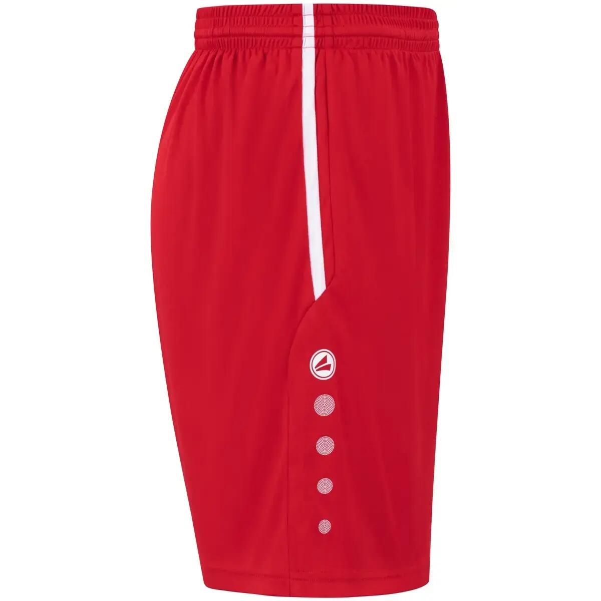 JAKO Kinder Sporthose Allround 6/8