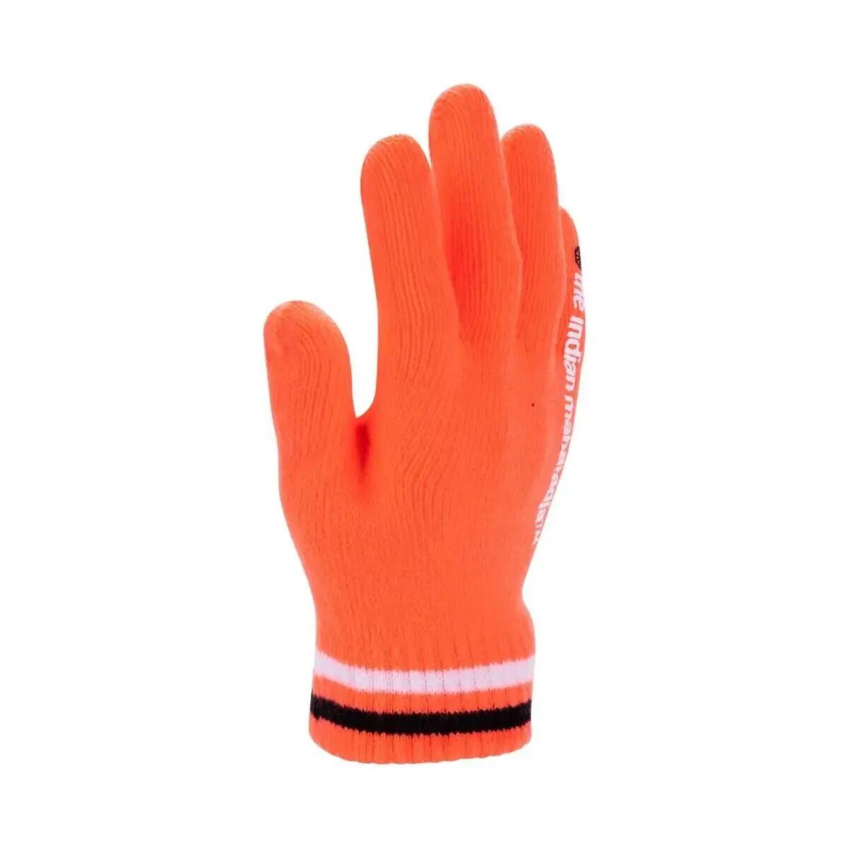 The Indian Maharadja Winterhandschoenen 4/4