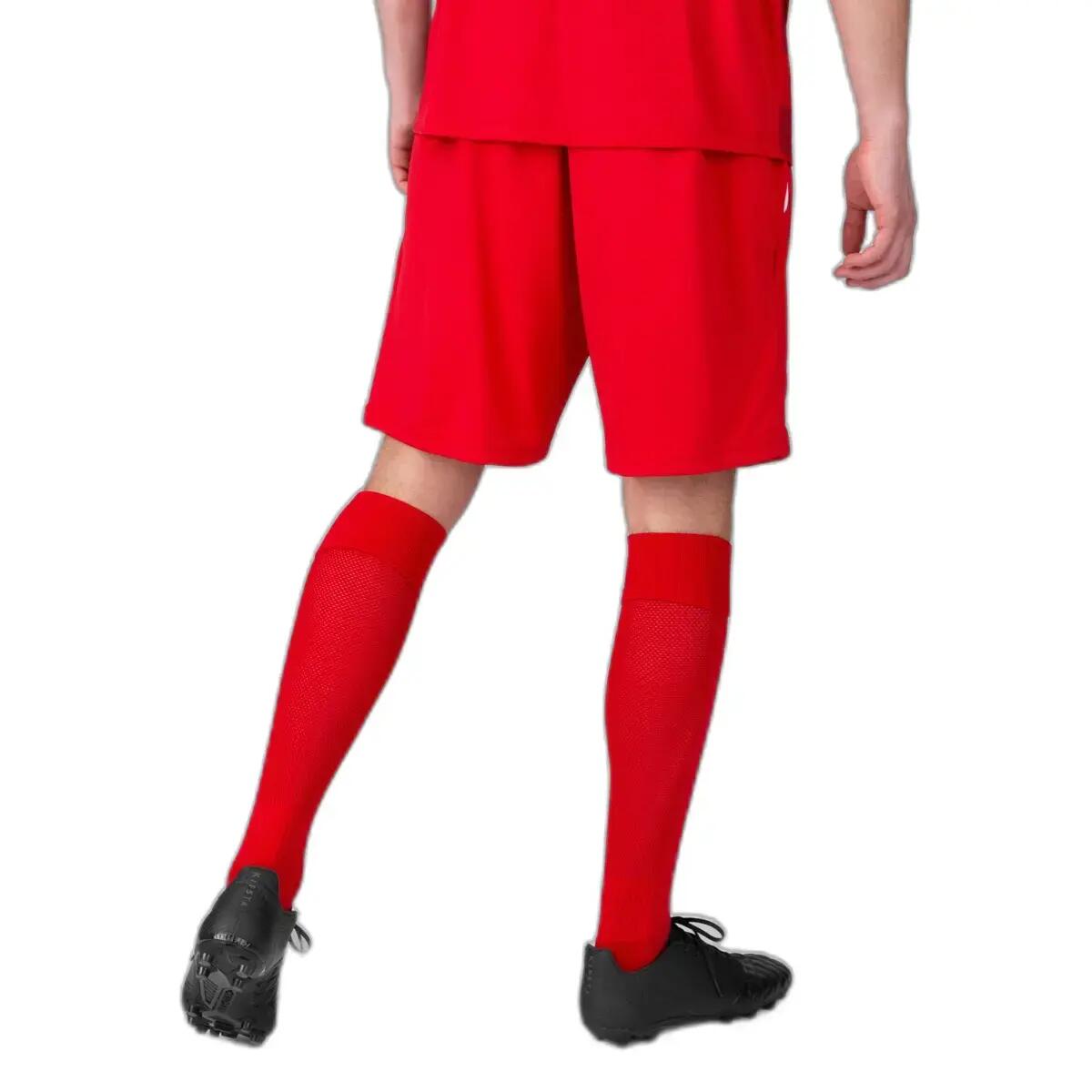 JAKO Kinder Sporthose Allround 5/8