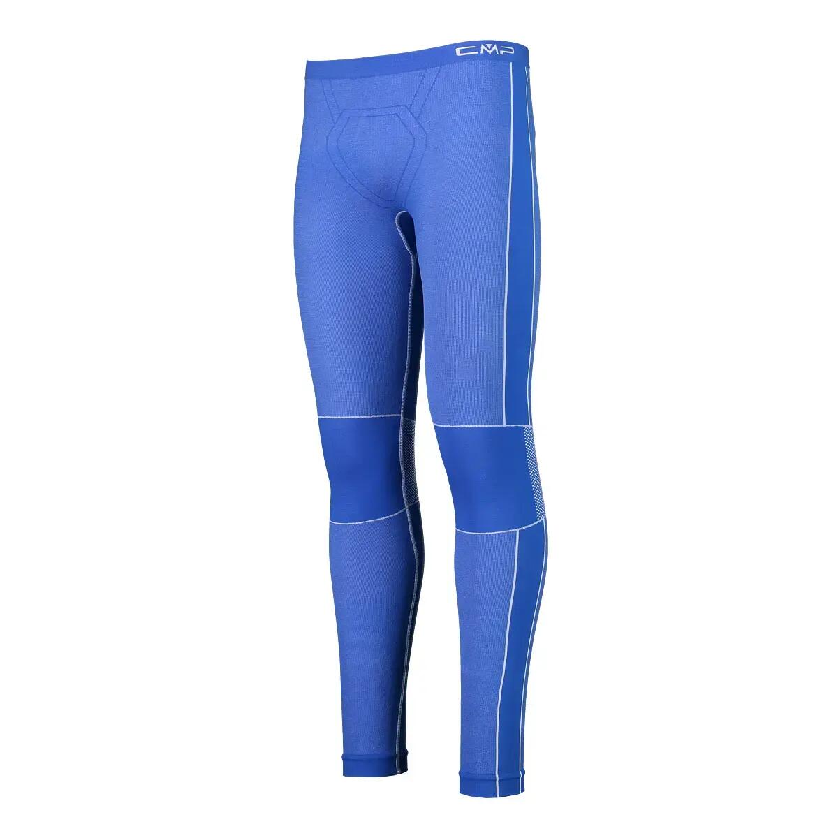 Leggings CMP 5/5