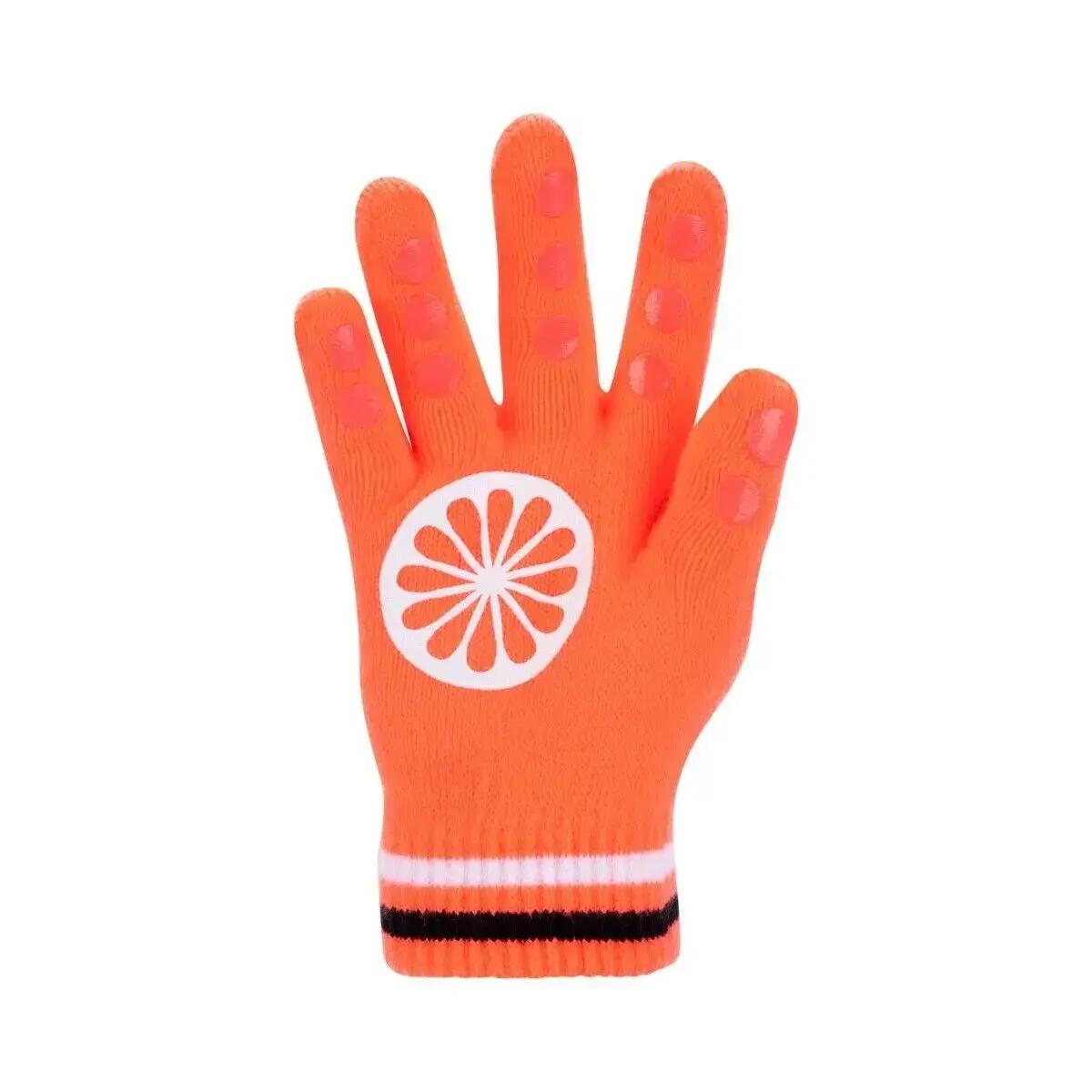 The Indian Maharadja Winterhandschoenen 3/4