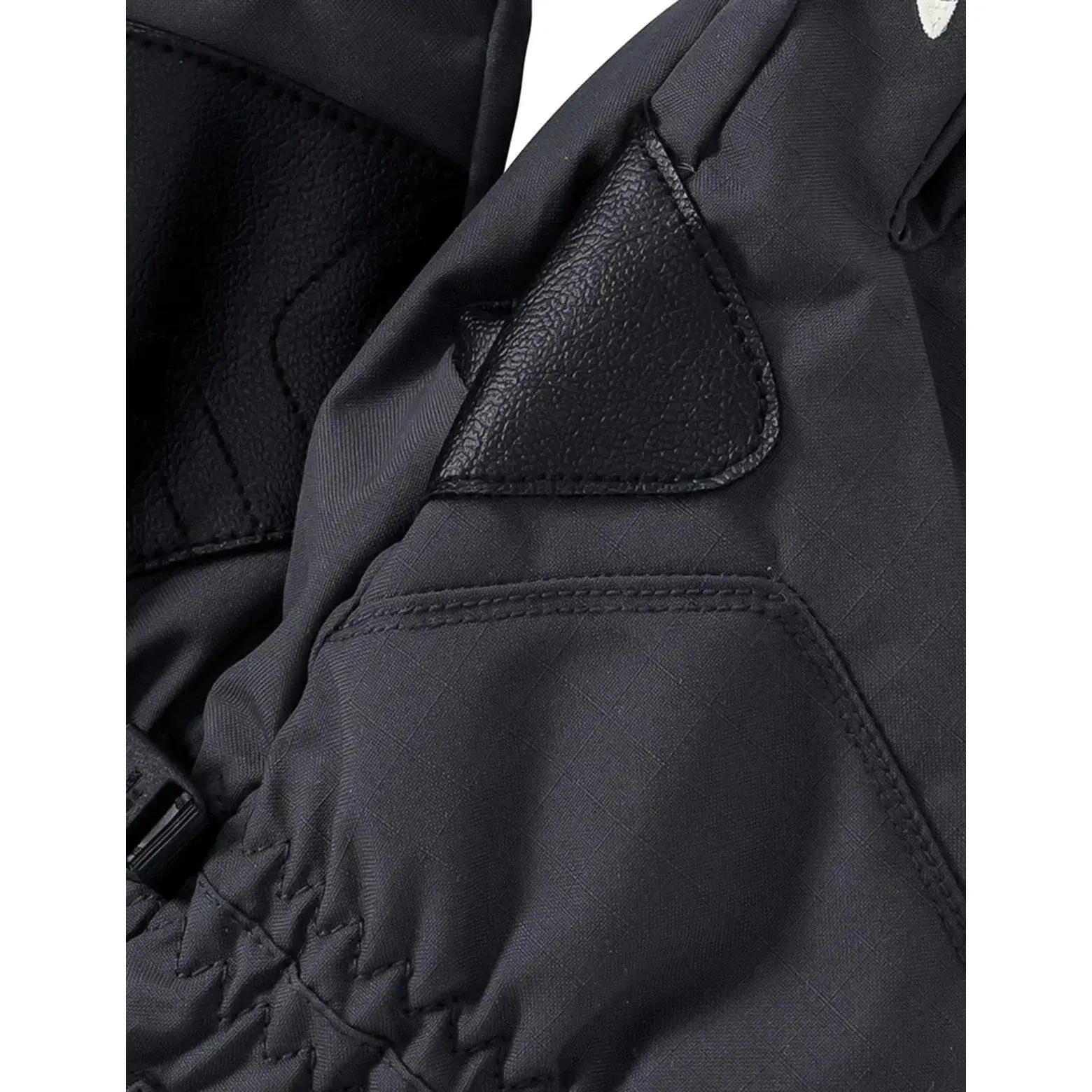 Gants de ski VAUDE Roga IV 3/3