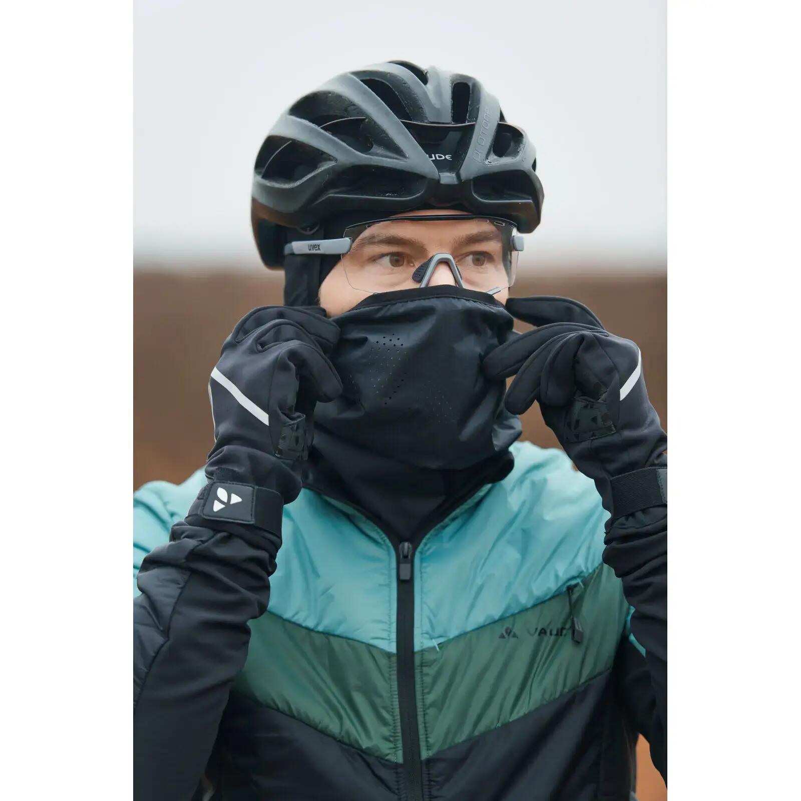 Guantes VAUDE Posta 4/4