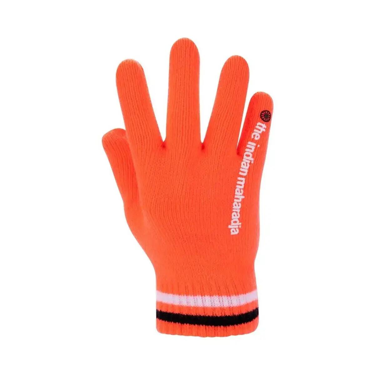 The Indian Maharadja Winterhandschoenen 2/4