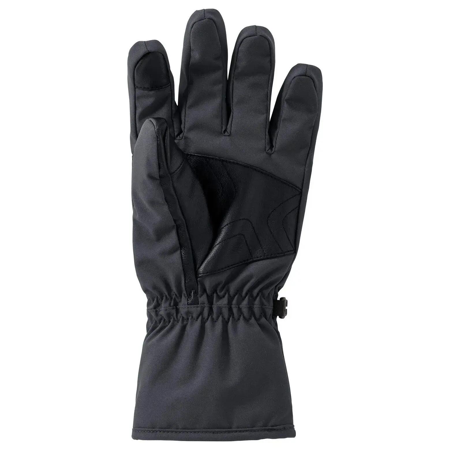 Gants de ski VAUDE Roga IV 2/3