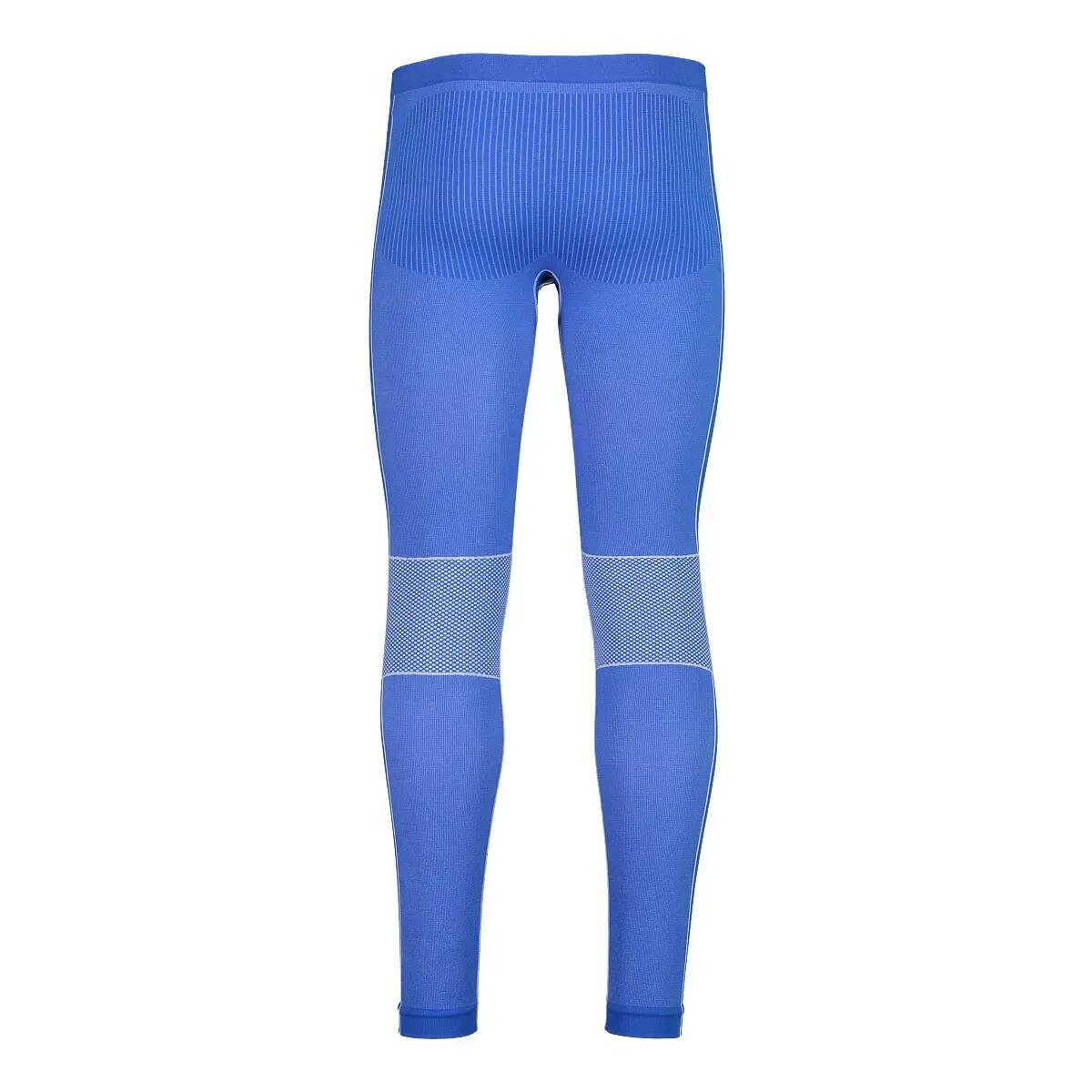 Leggings CMP 3/5