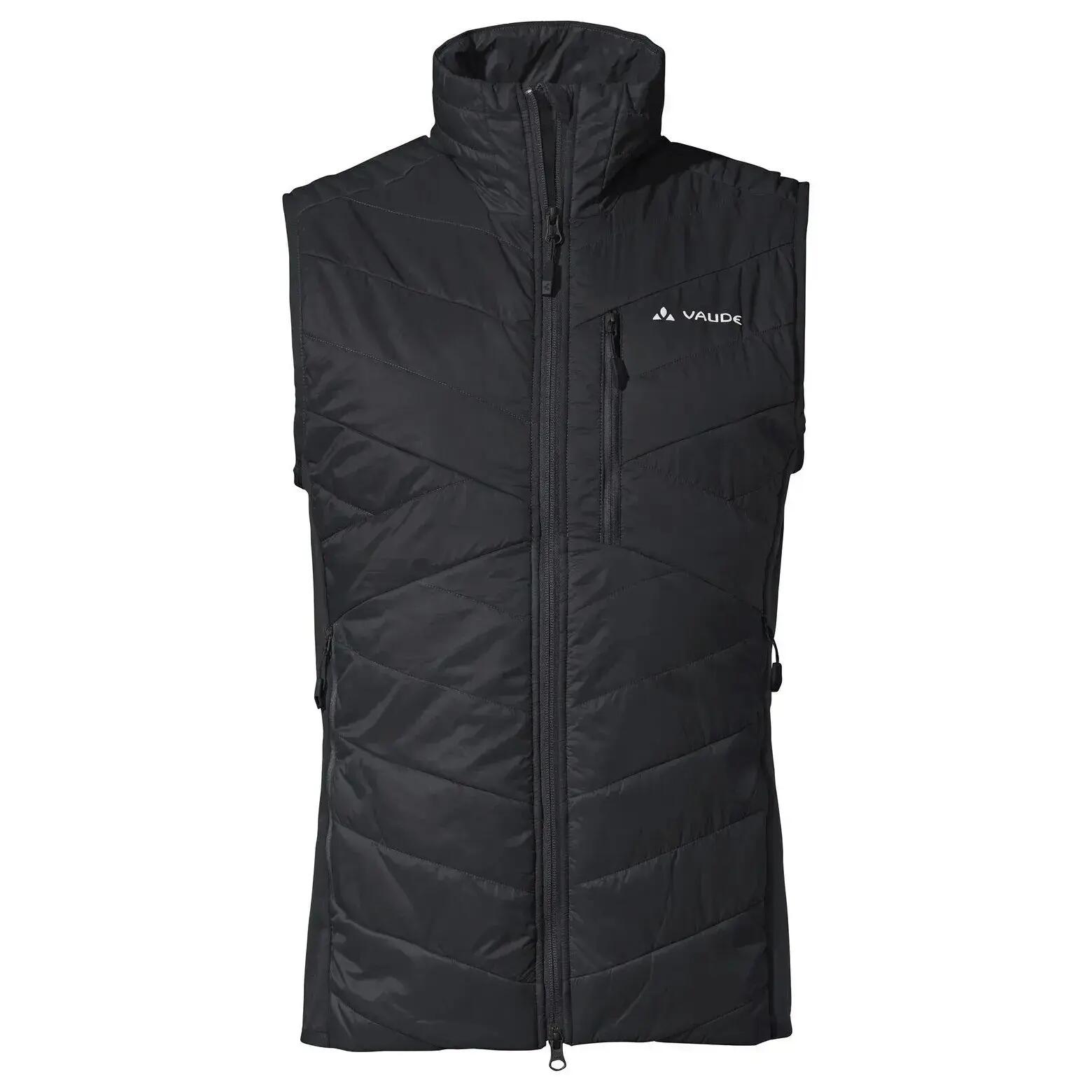 VAUDE picture