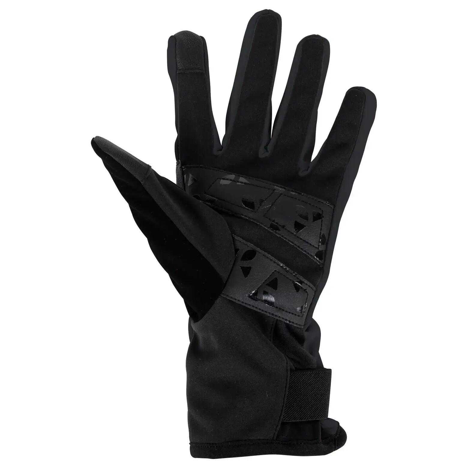 Guantes VAUDE Posta 2/4