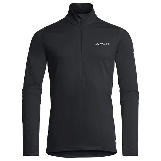 Polaire VAUDE Livigno II