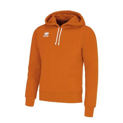 Sweat à capuche enfant Errea Jonas