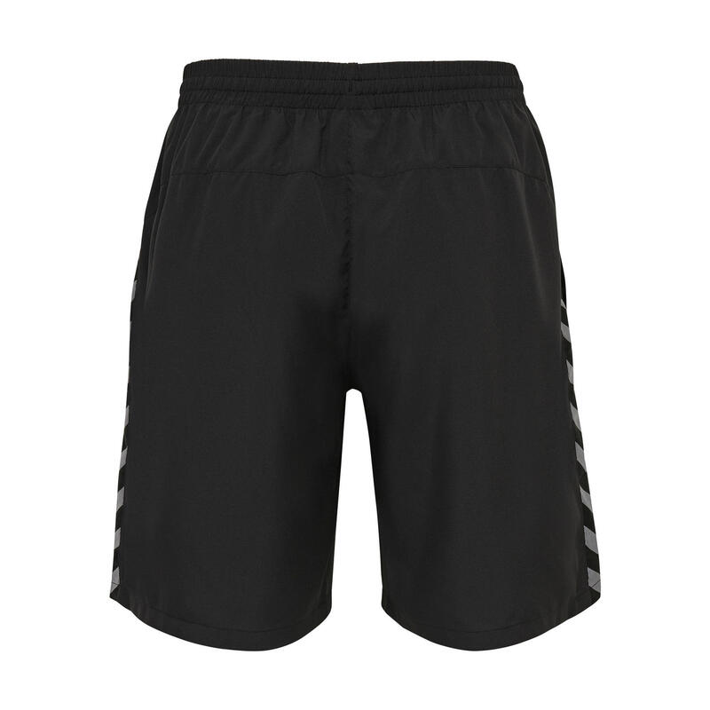 Hummel Shorts Hmlauthentic Kids Training Short